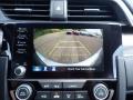 2020 Civic EX Sedan #14 2020 Civic EX Sedan #14