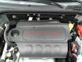  2020 ProMaster City 2.4 Liter DOHC 16-Valve VVT 4 Cylinder Engine #9