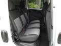 Rear Seat of 2020 Ram ProMaster City Wagon SLT #16