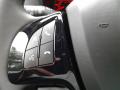  2020 Ram ProMaster City Wagon SLT Steering Wheel #20