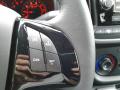  2020 Ram ProMaster City Wagon SLT Steering Wheel #21