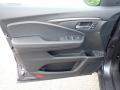 Door Panel of 2021 Honda Pilot EX-L AWD #12