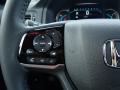  2021 Honda Pilot EX-L AWD Steering Wheel #18