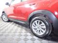 2018 Tucson SE #10