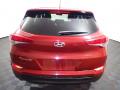2018 Tucson SE #11