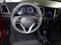  2018 Hyundai Tucson SE Steering Wheel #29
