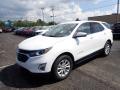 2020 Equinox LT AWD #1 2020 Equinox LT AWD #1