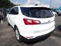 2020 Equinox LT AWD #4 2020 Equinox LT AWD #4