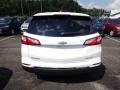 2020 Equinox LT AWD #5 2020 Equinox LT AWD #5