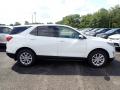 2020 Equinox LT AWD #7 2020 Equinox LT AWD #7