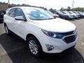 2020 Equinox LT AWD #8 2020 Equinox LT AWD #8