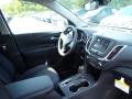 2020 Equinox LT AWD #11 2020 Equinox LT AWD #11