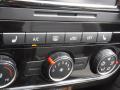 Controls of 2015 Volkswagen Passat Sport Sedan #6