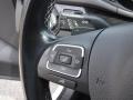  2015 Volkswagen Passat Sport Sedan Steering Wheel #7