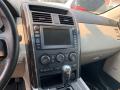 Controls of 2012 Mazda CX-9 Grand Touring #11