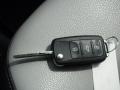 Keys of 2015 Volkswagen Passat Sport Sedan #24