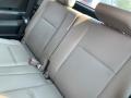 Rear Seat of 2012 Mazda CX-9 Grand Touring #17