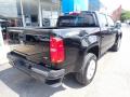 2021 Colorado LT Crew Cab 4x4 #4