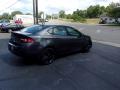 2014 Dart SXT #5