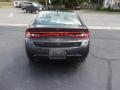 2014 Dart SXT #6