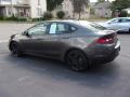 2014 Dart SXT #7