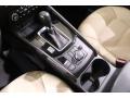  2017 CX-5 6 Speed Automatic Shifter #13