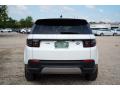 2020 Discovery Sport S #8