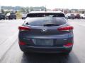 2017 Tucson SE AWD #9