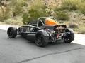  2016 Ariel Atom Satin Black #11