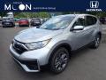 2020 CR-V EX-L AWD #1 2020 CR-V EX-L AWD #1