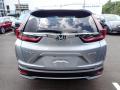 2020 CR-V EX-L AWD #3 2020 CR-V EX-L AWD #3
