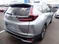 2020 CR-V EX-L AWD #4 2020 CR-V EX-L AWD #4