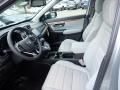 2020 CR-V EX-L AWD #7 2020 CR-V EX-L AWD #7