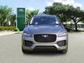 2020 F-PACE 25t Checkered Flag Edition #3