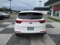 2018 Sportage EX #4 2018 Sportage EX #4