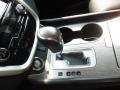 2017 Murano SL AWD #24