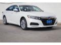 2020 Accord LX Sedan #1 2020 Accord LX Sedan #1
