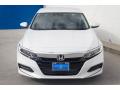 2020 Accord LX Sedan #3 2020 Accord LX Sedan #3