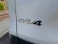2020 RAV4 Limited AWD Hybrid #27