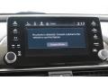 2018 Accord EX Sedan #13
