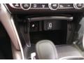 2018 Accord EX Sedan #15