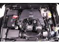  2020 Wrangler 3.6 Liter DOHC 24-Valve VVT V6 Engine #20