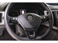  2018 Volkswagen Atlas SE 4Motion Steering Wheel #7