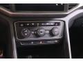 Controls of 2018 Volkswagen Atlas SE 4Motion #11