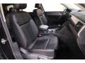Front Seat of 2018 Volkswagen Atlas SE 4Motion #13