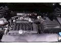  2018 Atlas 3.6 Liter FSI DOHC 24-Valve VVT V6 Engine #18