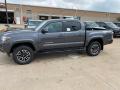 2020 Tacoma TRD Sport Double Cab 4x4 #1