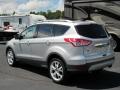 2014 Escape Titanium 2.0L EcoBoost #3