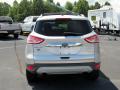 2014 Escape Titanium 2.0L EcoBoost #4