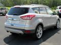 2014 Escape Titanium 2.0L EcoBoost #5